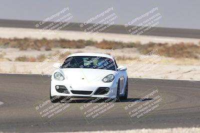 media/Oct-18-2025-Nasa (Sat) [[47b537a347]]/HPDE 3  and  4 and HPDE Intro (GR)/Turn 3/